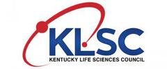 Kentucky Life Science Council